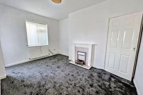 2 bedroom terraced house for sale, Hedgefield View, Dudley, Cramlington, Tyne and Wear, NE23 7QL