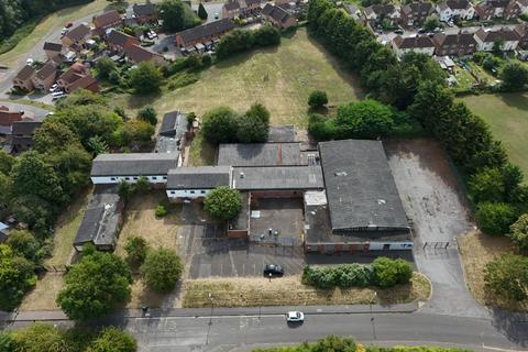 Commercial development for sale, Osbourne Court, Faversham, Kent, ME13 7FT