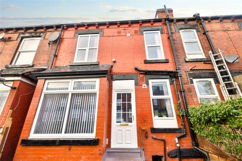 2 bedroom terraced house for sale, Compton Crescent, Leeds, West Yorkshire