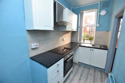 2 bedroom terraced house for sale, Compton Crescent, Leeds, West Yorkshire