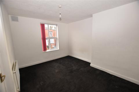 2 bedroom terraced house for sale, Compton Crescent, Leeds, West Yorkshire