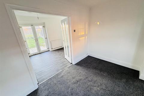 3 bedroom terraced house for sale, Dowson Road, Hartlepool