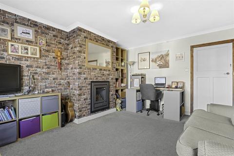 2 bedroom semi-detached house for sale, Forge Road, Stourbridge