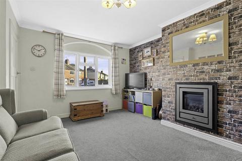 2 bedroom semi-detached house for sale, Forge Road, Stourbridge