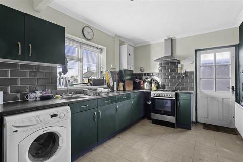 2 bedroom semi-detached house for sale, Forge Road, Stourbridge