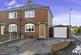 Forge Road Stourbridge 2.jpg