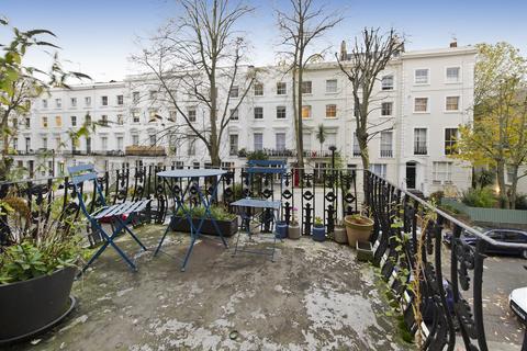 2 bedroom apartment to rent, Moorhouse Road, NOTTING HILL, London, UK, W2