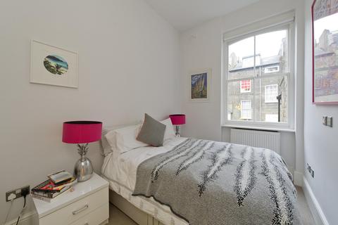 2 bedroom apartment to rent, Moorhouse Road, NOTTING HILL, London, UK, W2