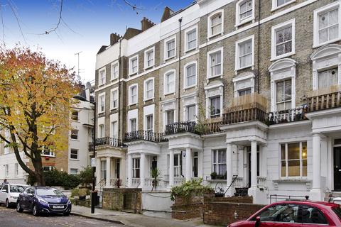 2 bedroom apartment to rent, Moorhouse Road, NOTTING HILL, London, UK, W2