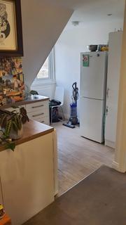 1 bedroom flat to rent, Colindeep Lane, London NW9