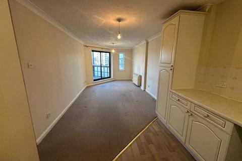 2 bedroom apartment to rent, Marys Place Emerald Quay, Shoreham by Sea