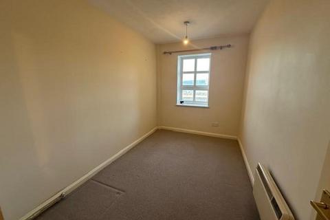 2 bedroom apartment to rent, Marys Place Emerald Quay, Shoreham by Sea