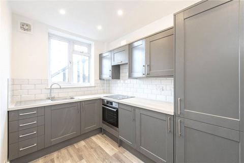 2 bedroom apartment for sale, Wyatt Park Mansions, Streatham Hill, London, SW2