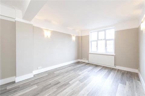 2 bedroom apartment for sale, Wyatt Park Mansions, Streatham Hill, London, SW2