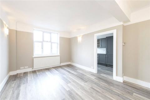 2 bedroom apartment for sale, Wyatt Park Mansions, Streatham Hill, London, SW2