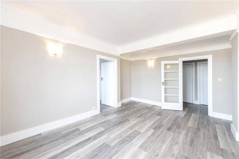 2 bedroom apartment for sale, Wyatt Park Mansions, Streatham Hill, London, SW2