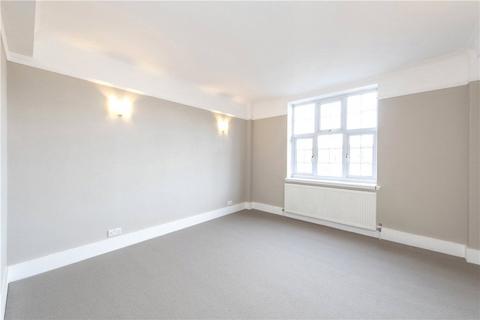 2 bedroom apartment for sale, Wyatt Park Mansions, Streatham Hill, London, SW2