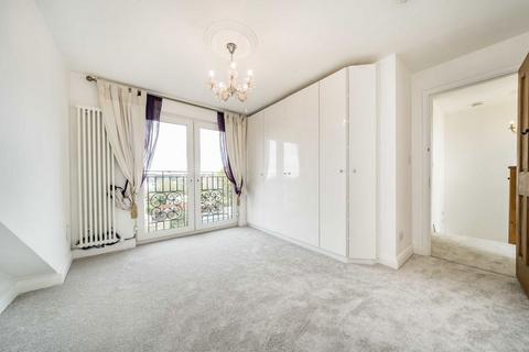 5 bedroom house for sale, Gibsons Hill, London SW16