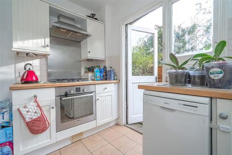 129 Albert Road, Wood Green, London, N22 7AG
