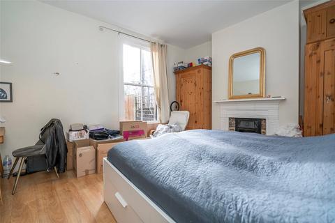 129 Albert Road, Wood Green, London, N22 7AG