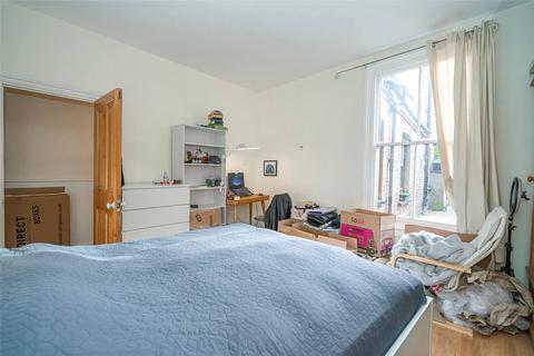 129 Albert Road, Wood Green, London, N22 7AG