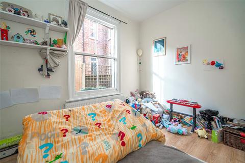 129 Albert Road, Wood Green, London, N22 7AG