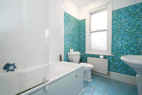 129 Albert Road, Wood Green, London, N22 7AG