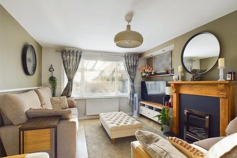 3 bedroom semi-detached house for sale, Beechwood Grove, Tuffley, Gloucester, Gloucestershire, GL4