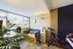 Picture No. 05