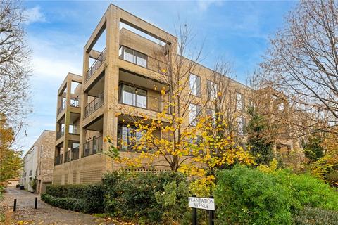 2 bedroom apartment for sale, Seekings Close, Trumpington, Cambridge, CB2