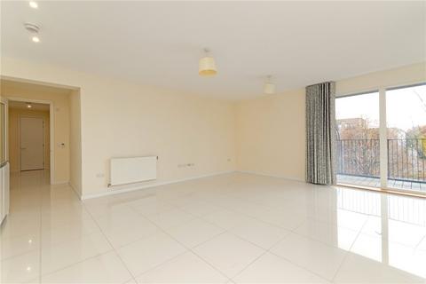 2 bedroom apartment for sale, Seekings Close, Trumpington, Cambridge, CB2