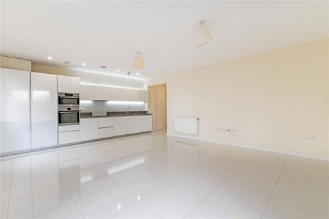 2 bedroom apartment for sale, Seekings Close, Trumpington, Cambridge, CB2