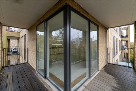 2 bedroom apartment for sale, Seekings Close, Trumpington, Cambridge, CB2