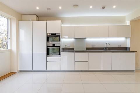 2 bedroom apartment for sale, Seekings Close, Trumpington, Cambridge, CB2