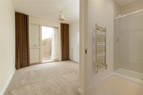 10 Seekings Close, Trumpington, Cambridge, CB2 9DJ
