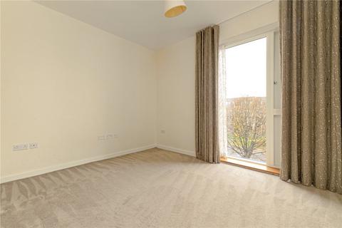 10 Seekings Close, Trumpington, Cambridge, CB2 9DJ