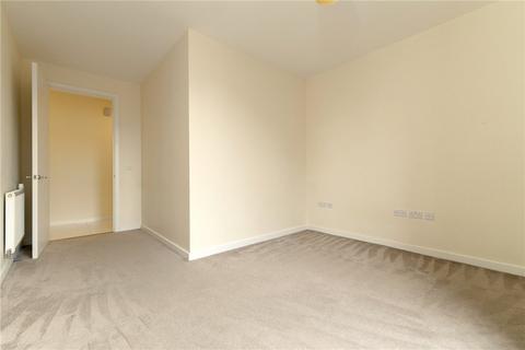 10 Seekings Close, Trumpington, Cambridge, CB2 9DJ
