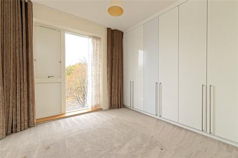 10 Seekings Close, Trumpington, Cambridge, CB2 9DJ