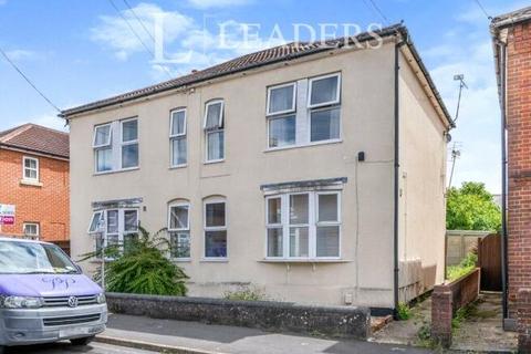 2 bedroom apartment for sale, Cromwell Road, Southampton, Hampshire