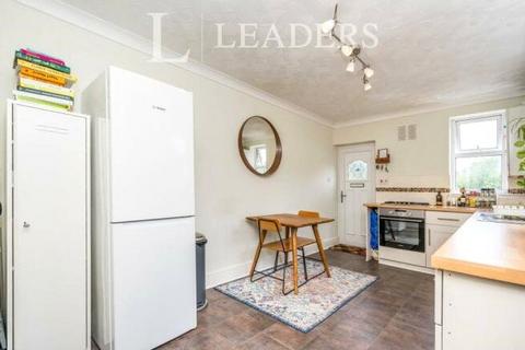 undefined, Cromwell Road, Southampton, Hampshire