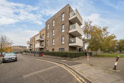 2 bedroom apartment for sale, Calla Court, Tranquil Lane, Harrow