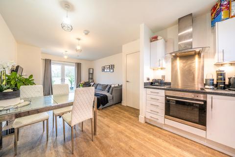 2 bedroom apartment for sale, Calla Court, Tranquil Lane, Harrow