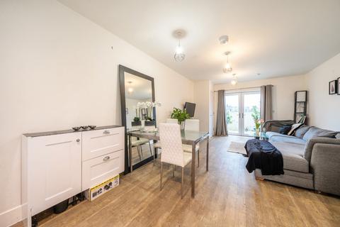 2 bedroom apartment for sale, Calla Court, Tranquil Lane, Harrow