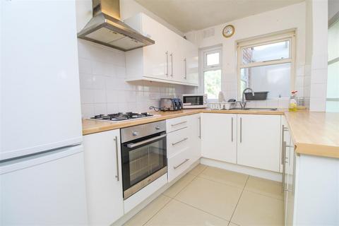 3 bedroom house to rent, Broadlands Road, Southampton