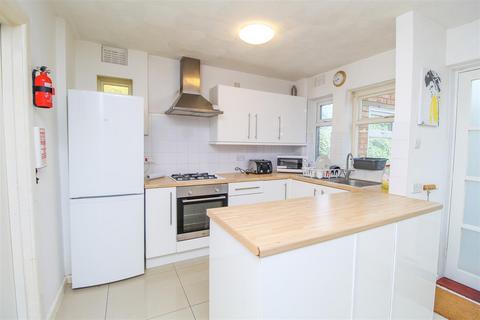 3 bedroom house to rent, Broadlands Road, Southampton