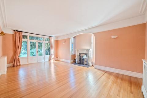 8 bedroom detached house for sale, Castle Road, Weybridge, KT13