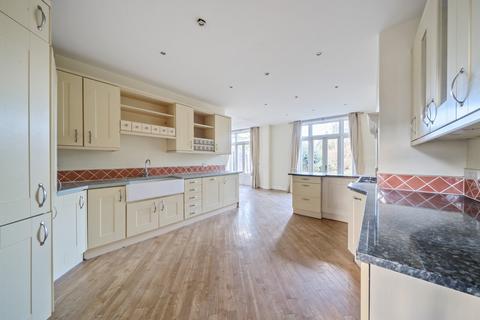 8 bedroom detached house for sale, Castle Road, Weybridge, KT13