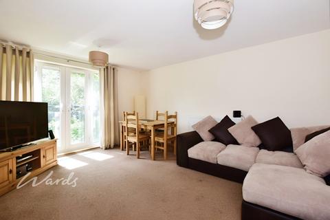 1 bedroom apartment to rent, Black Eagle Drive Northfleet DA11