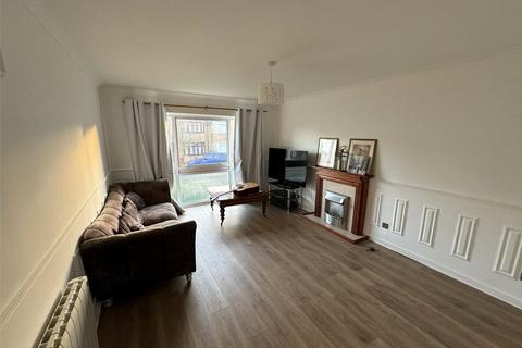 1 bedroom apartment to rent, Bosworth Road, Barnet, EN5