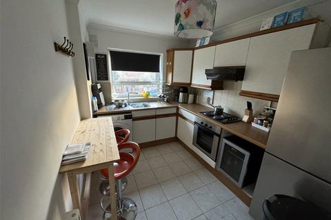 1 bedroom apartment to rent, Bosworth Road, Barnet, EN5